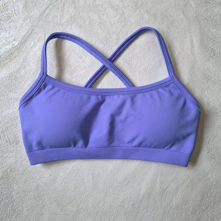 V Back Scrunch Shorts Women Mid-High Waist Band Seamless Yoga Shorts 4.5'' Workout Gym Booty Short 4 Way Stretch Sports Short