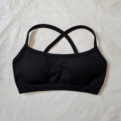 V Back Scrunch Shorts Women Mid-High Waist Band Seamless Yoga Shorts 4.5'' Workout Gym Booty Short 4 Way Stretch Sports Short