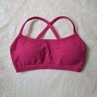 V Back Scrunch Shorts Women Mid-High Waist Band Seamless Yoga Shorts 4.5'' Workout Gym Booty Short 4 Way Stretch Sports Short