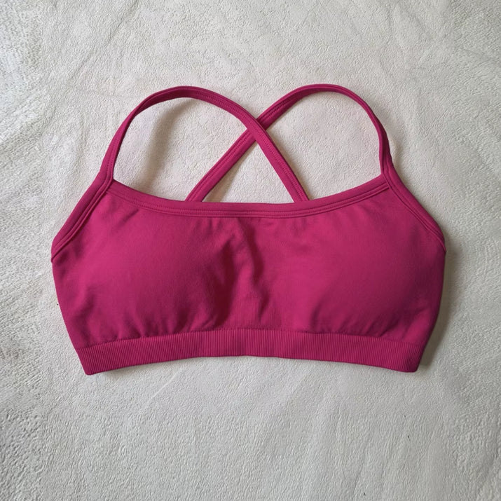 V Back Scrunch Shorts Women Mid-High Waist Band Seamless Yoga Shorts 4.5'' Workout Gym Booty Short 4 Way Stretch Sports Short