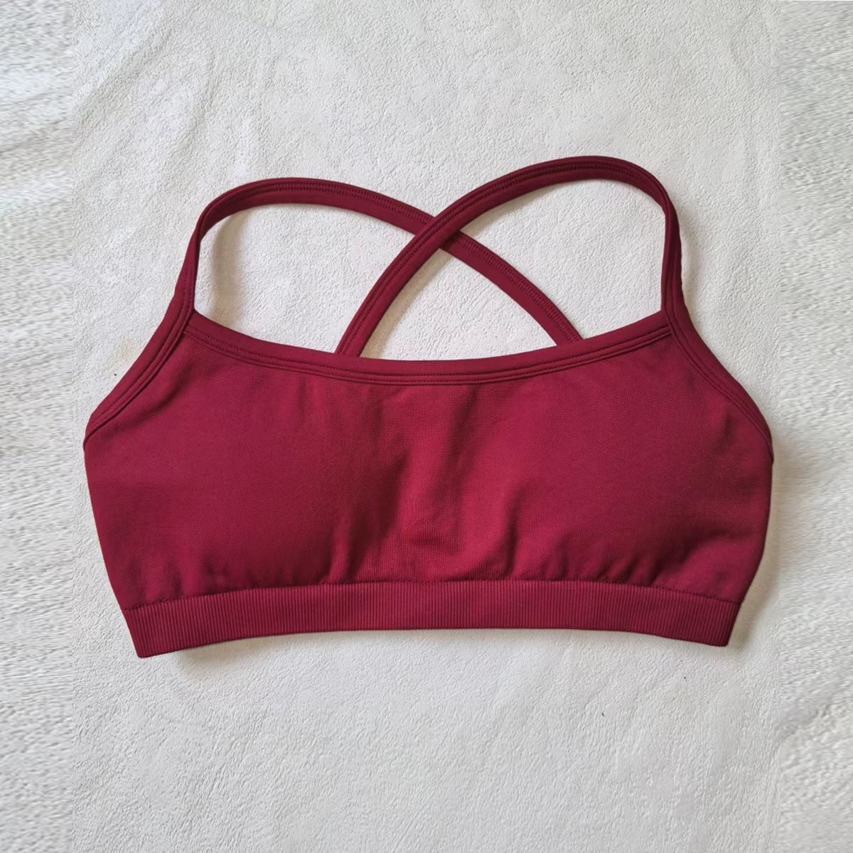 V Back Scrunch Shorts Women Mid-High Waist Band Seamless Yoga Shorts 4.5'' Workout Gym Booty Short 4 Way Stretch Sports Short